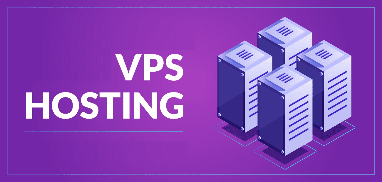 vps hosting